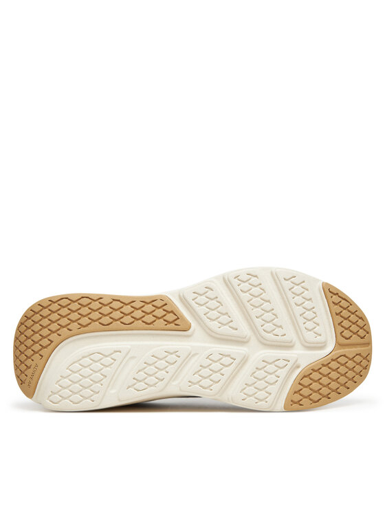 adidas Snīkeri adidas Cloudfoam Go Lounger Shoes ID4021 Pelēks