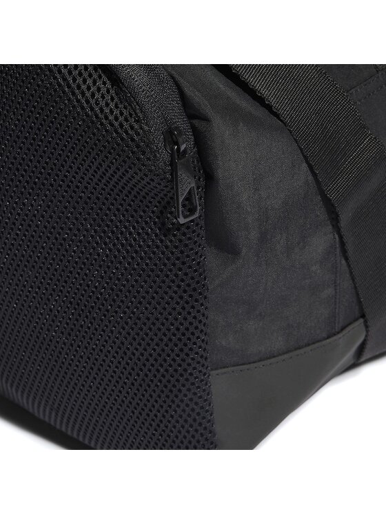 adidas Torba adidas 4ATHLTS Medium Duffel Bag HC7272 Czarny