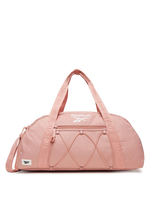 Reebok Sporta soma Reebok RBK-B-001-07 Rozā