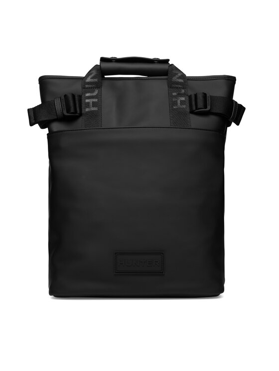 Hunter Rucsac Hunter HTR-E-003-05 Negru