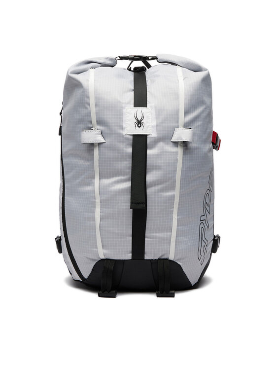Spyder Рюкзак Spyder CWBEO-SR-KL-004-09 Сірий