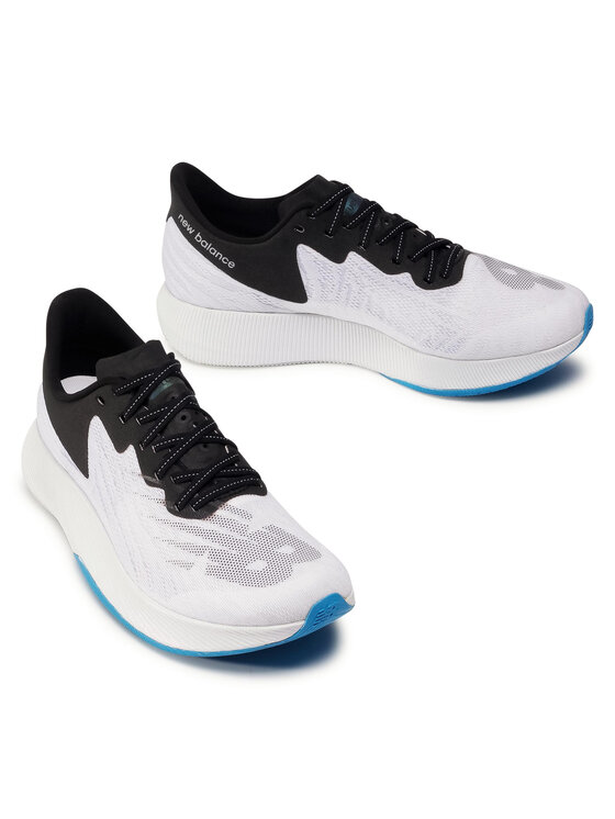 New Balance Zapatillas de running New Balance MRCXWM Blanco
