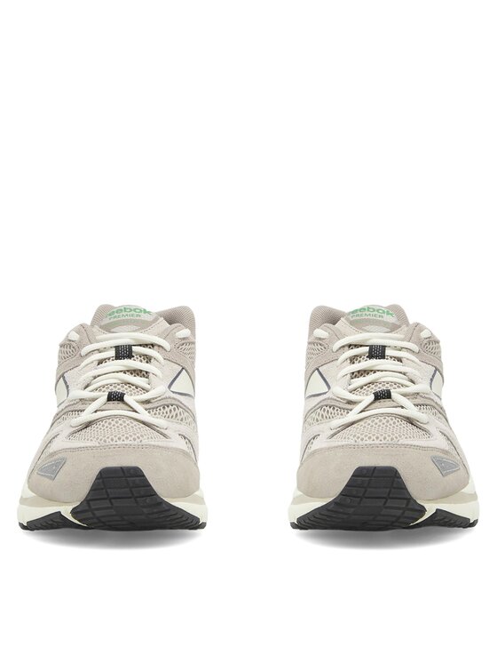 Reebok Снікерcи Reebok Premier Roa 100074091 Бежевий