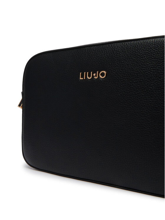 Liu Jo Borsetta Liu Jo AA6211 E1012 Nero