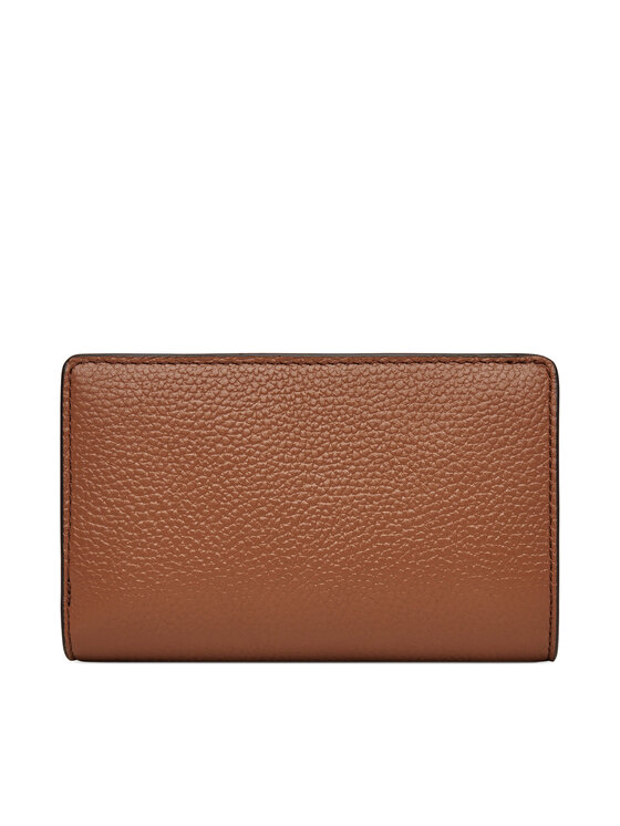 MICHAEL Michael Kors Pénztárca MICHAEL Michael Kors 32R4G8ED6L Barna