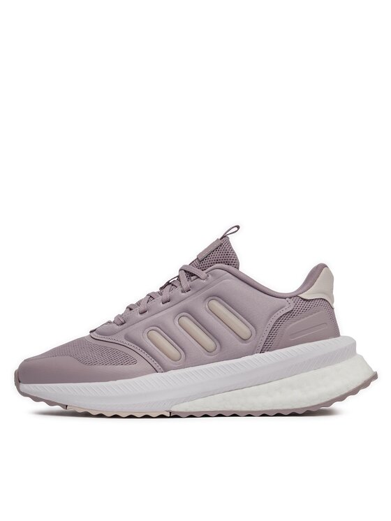 adidas Снікерcи adidas X_PLR Phase ID0437 Фіолетовий