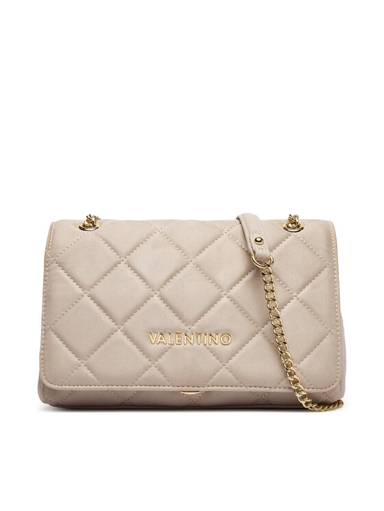 Valentino Bolso Valentino Ocarina VBSA9B02 Crema