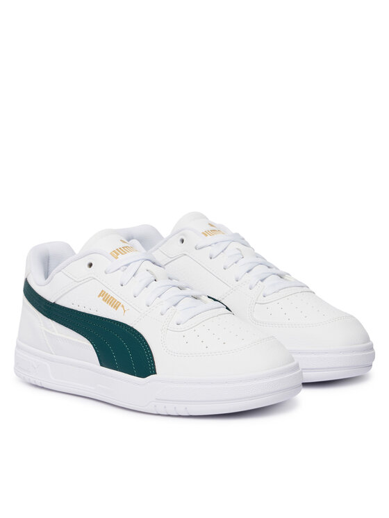 Puma Sneakers Puma Caven III Jr 406235 14 Alb