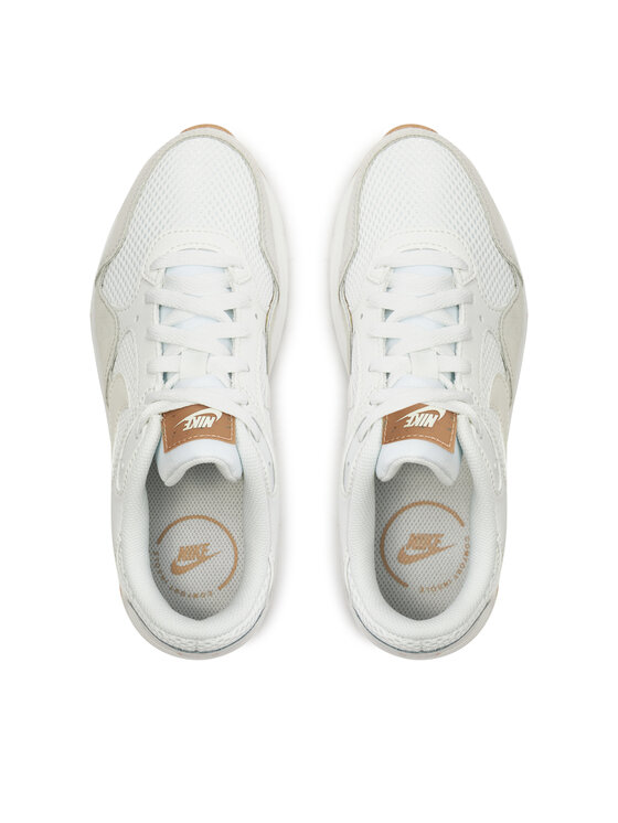 Nike Superge Nike Air Max Sc CW4554 108 Bela