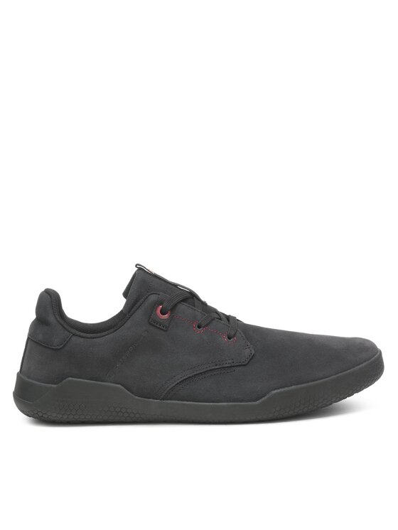 CAT Footwear Снікерcи CAT Footwear P111164 Чорний