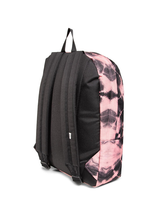 Vans Nahrbtnik Vans Realm Backpack VN0A3UI6ZQZ1 Črna