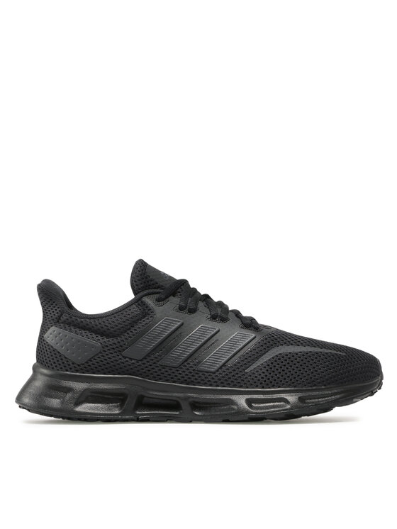 adidas Buty do biegania adidas Showtheway 2.0 GY6347 Czarny
