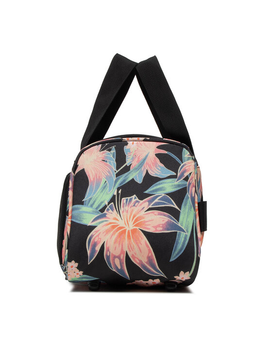 Roxy Kosmetyczka Roxy ERJBL03262 Czarny