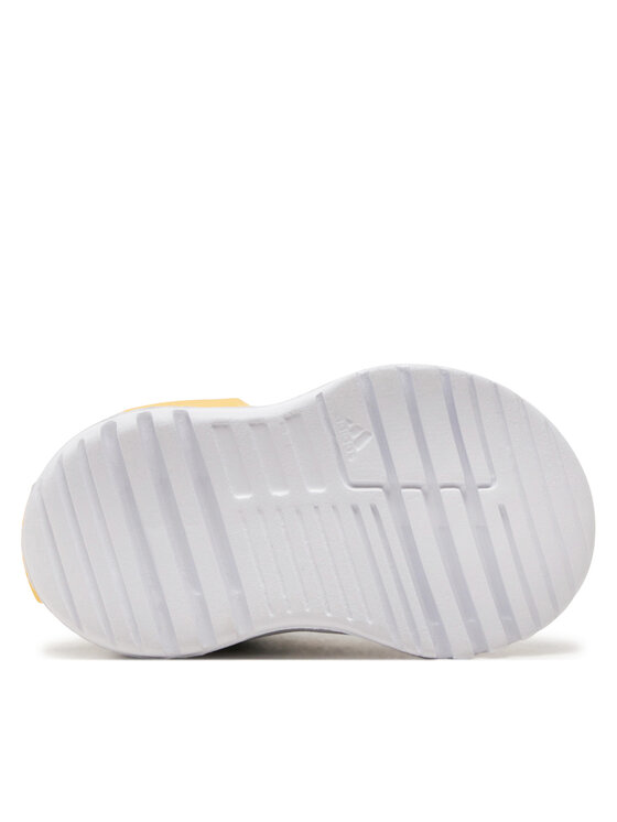 adidas Sportcipők adidas Racer Tr23 Lionking El I IF4075 Zöld
