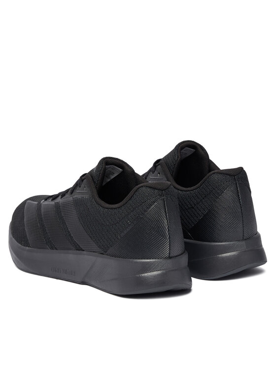 adidas Bėgimo batai adidas Duramo Rc2 Running Shoes KK3209 Juoda