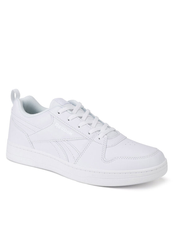 Reebok Снікерcи Reebok Royal Prime 2.0 100038888 Білий