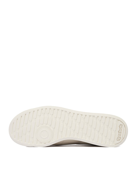 Reebok Снікерcи Reebok CEO-PRINCESS 100270791 Сірий