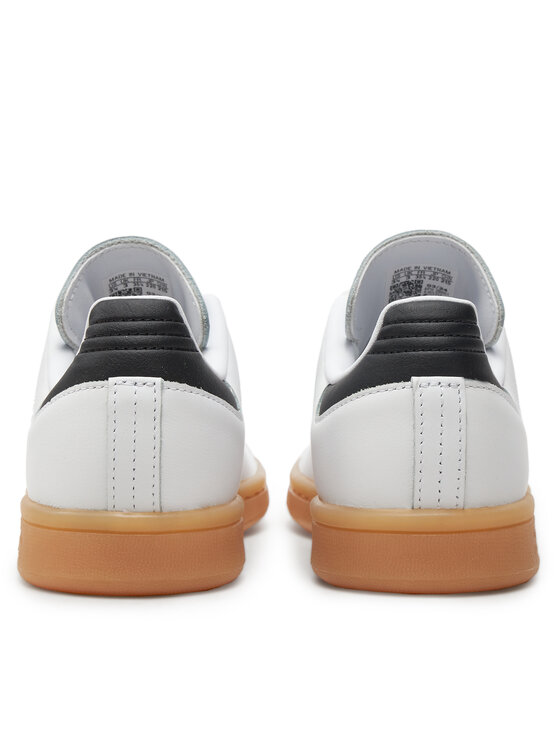 adidas Sneakersy adidas Stan Smith IH5352 Biela