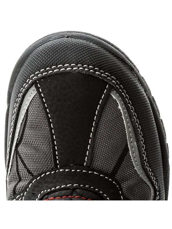 Spiderman Ultimate Sniego batai Spiderman Ultimate CP40-XL5301SPRMV Pilka
