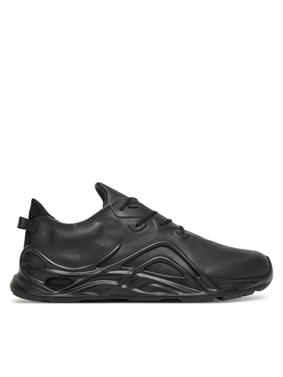 ECCO Sneakersy ECCO Biom Infinite 82563401001 Čierna