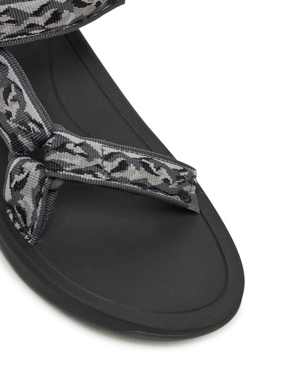 Teva Sandały Teva Hurricane XLT 2 1019390Y Kolorowy