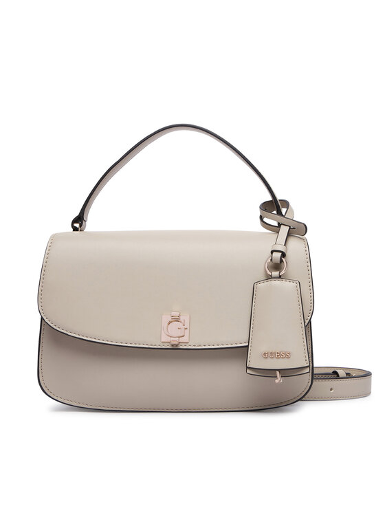 Guess Сумка Guess HWVG97 34210 Світло-бежевий