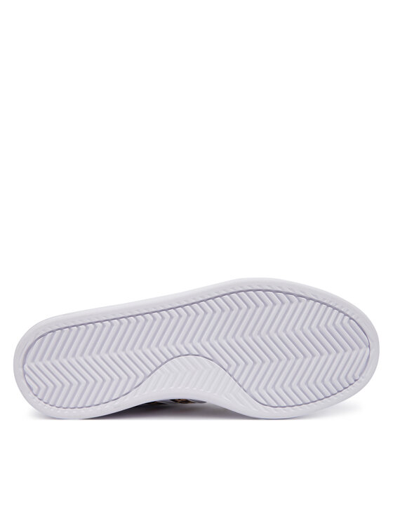 adidas Zapatillas adidas Grand Court 2.0 ID2994 Blanco
