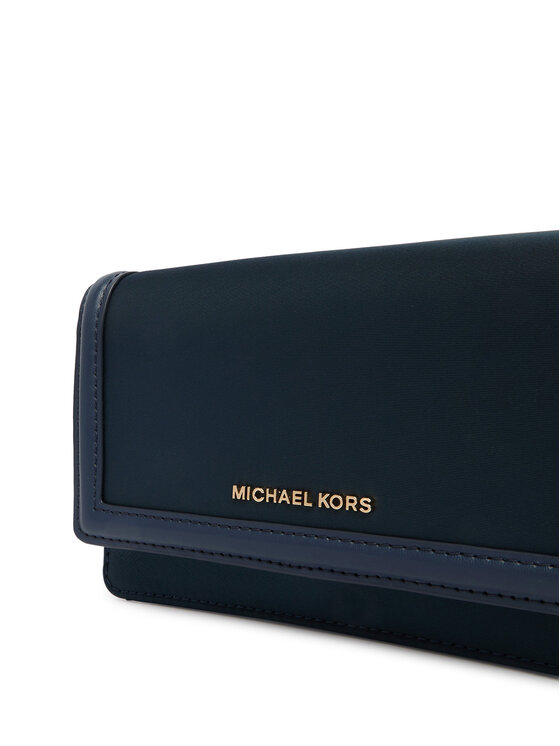MICHAEL Michael Kors Сумка MICHAEL Michael Kors 32F3GJ6C1I Cиній