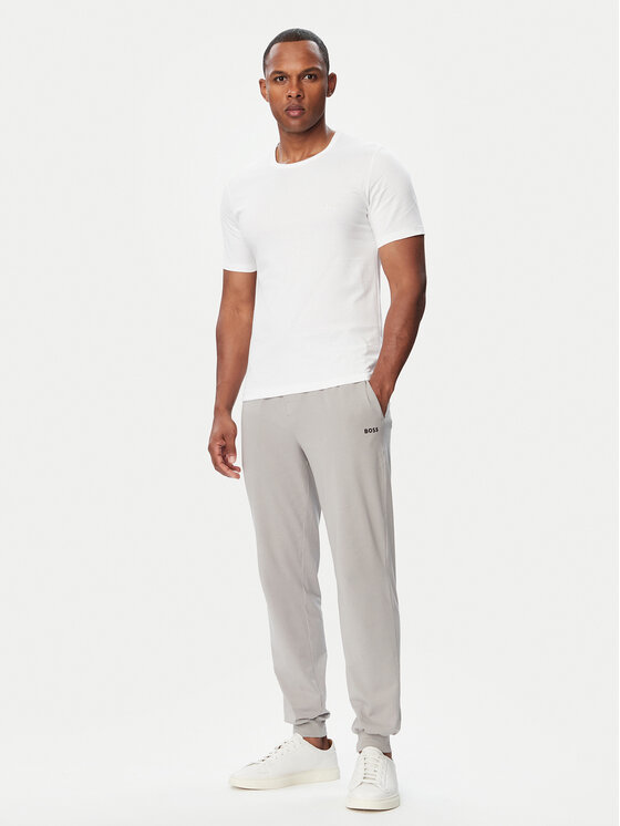 BOSS BOSS Póló szett Classic 50532468 Színes Regular Fit
