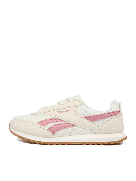 Reebok Снікерcи Reebok CEO-MODA AR30315GCQT Écru