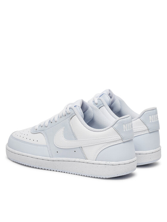 Nike Сникърси Nike Court Vision Lo Nn DH3158 004 Син