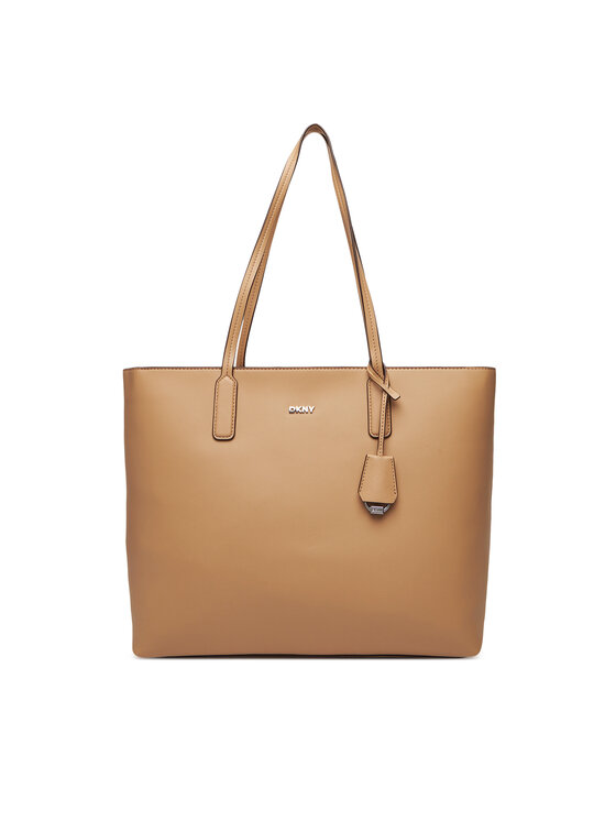 DKNY Сумка DKNY R44AYI42 Бежевий
