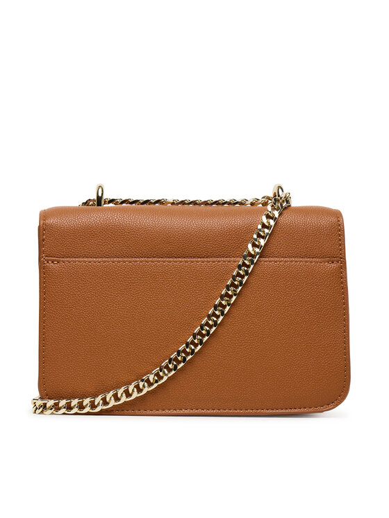 Steve Madden Сумка Steve Madden Bstakes-2 SM13001826 Коричневий