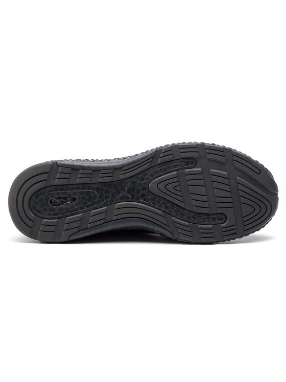 Puma Scarpe running Puma Hybrid Runner 191111 10 Nero