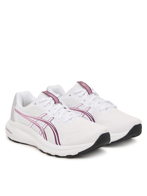 Asics Взуття для бігу Asics Gel-Contend 10 1012C013 Білий