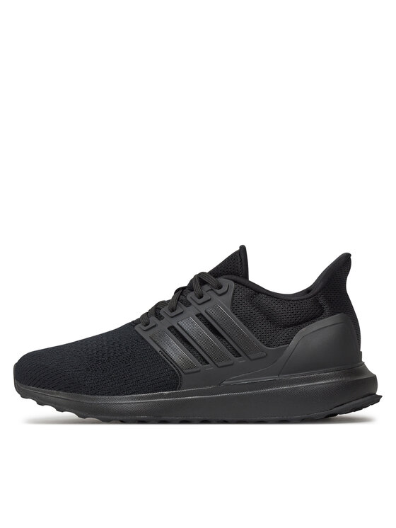 adidas Снікерcи adidas UBounce DNA IG6023 Чорний