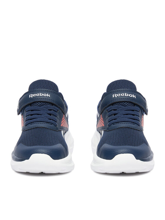 Reebok Снікерcи Reebok REEBOK-CEO-YG24056-02BIV Cиній