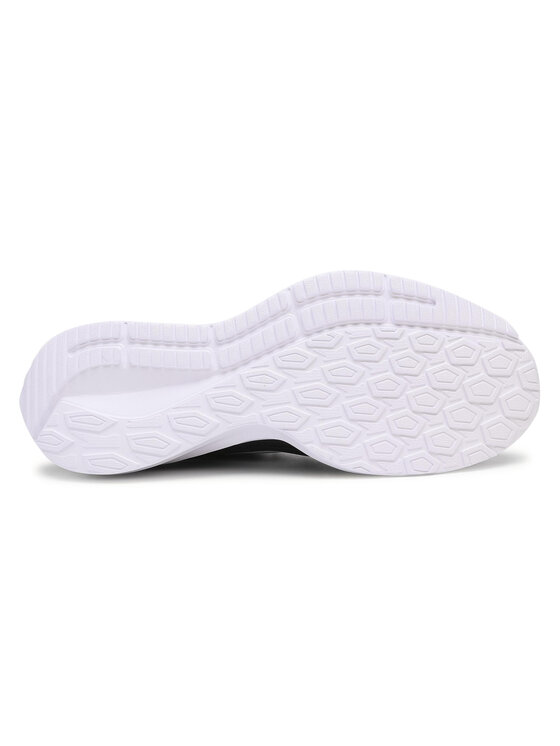 Nike Bėgimo batai Nike Todos BQ3198 002 Juoda