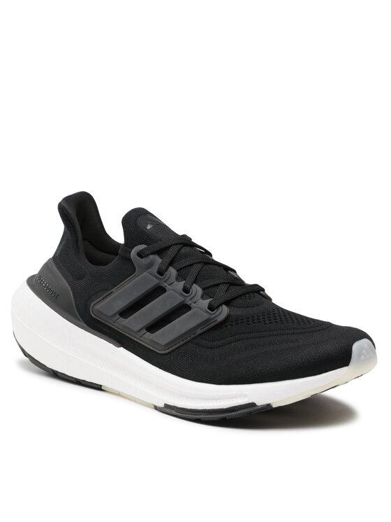 adidas Bėgimo batai adidas Ultraboost 23 Shoes GY9351 Juoda