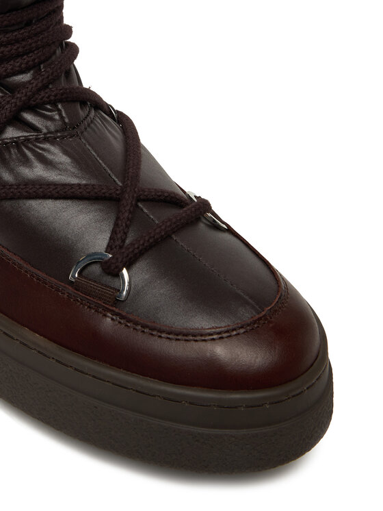 Gant Снігоходи Gant 31541100 Чорний
