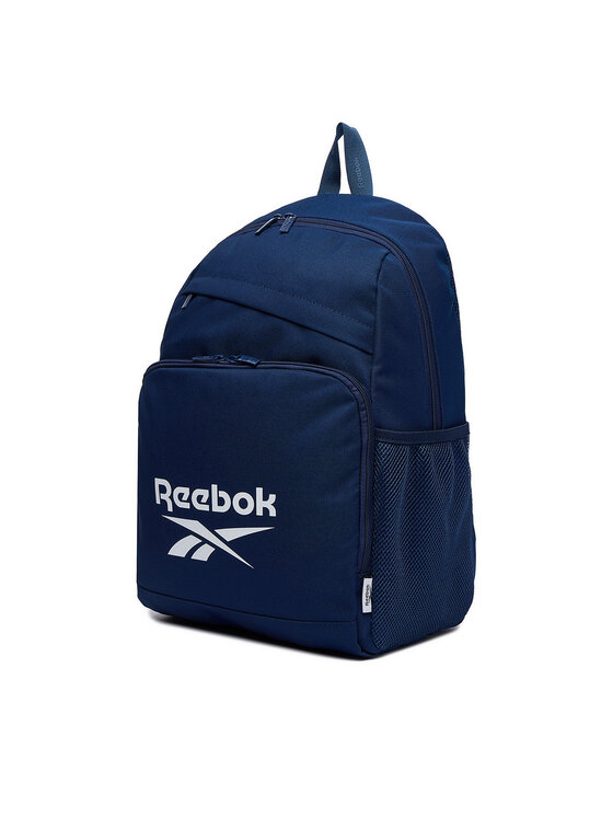 Reebok Рюкзак Reebok CWBEO-RBK-M-003-10 Cиній