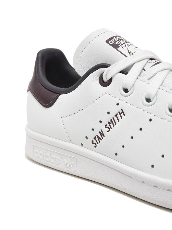 adidas Снікерcи adidas Stan Smith IF6997 Білий