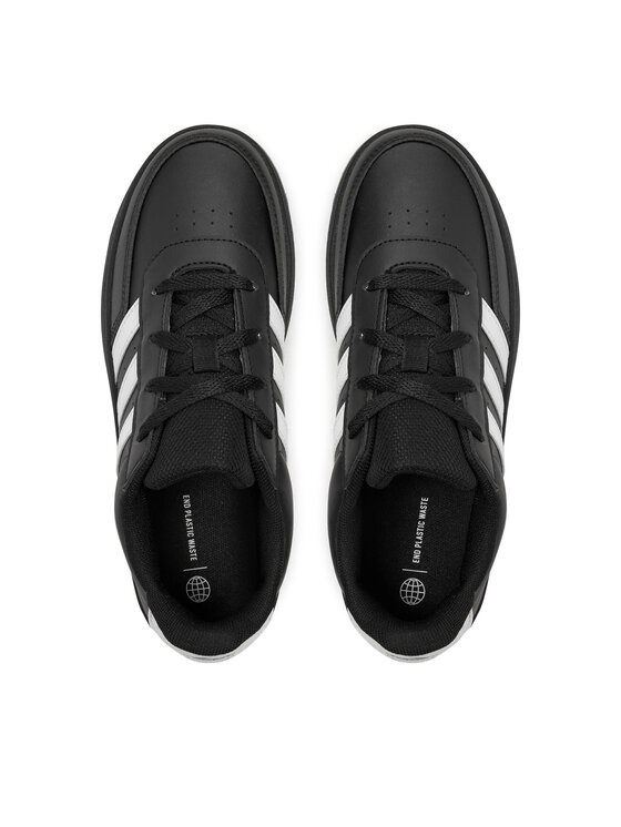 adidas Laisvalaikio batai adidas Breaknet 2.0 K HP8961 Juoda