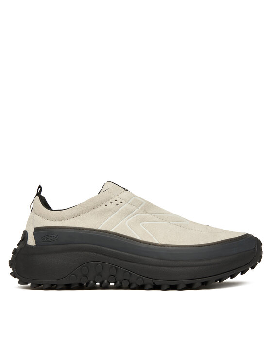 Keen Sneakers Keen Ks Mino 1031261 Marrone