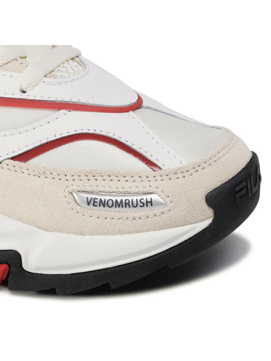 Fila Tenisice Fila Venomrush 1011057.79G Bež