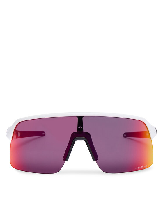 Oakley Сонцезахисні окуляри Oakley Sutro Lite 0OO9463 94630239 Білий