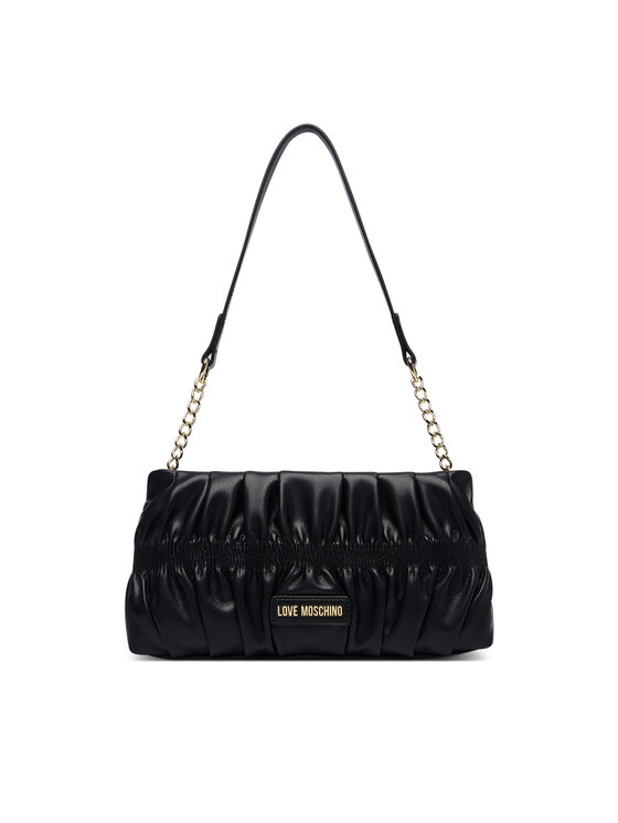 LOVE MOSCHINO Сумка LOVE MOSCHINO JC4089PP1PLU0000 Чорний
