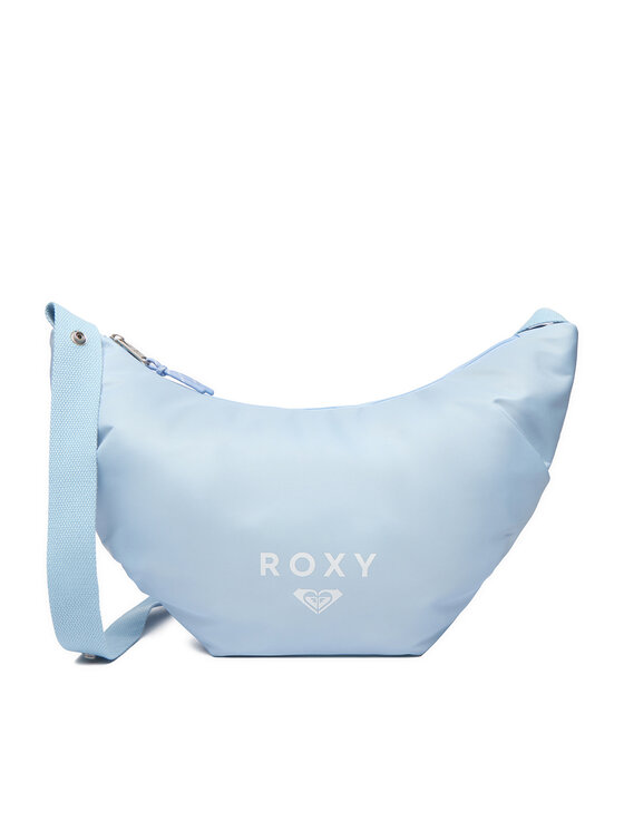 Roxy Сумка Roxy CWBEO-ROXY-M-006-09 Голубий