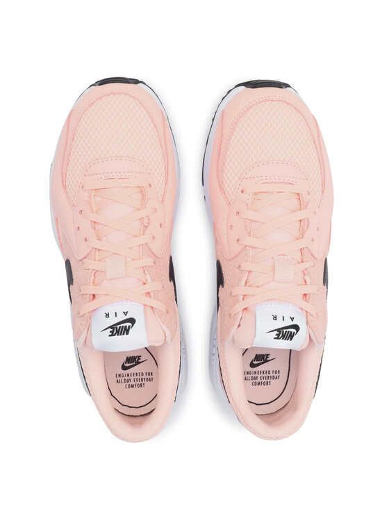 air max excee cd5432 600