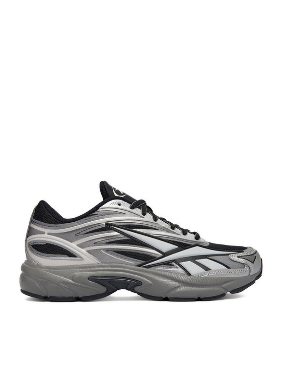 Reebok Sneakersy Reebok EO-PREMIER ROAD 1000 100271956 W Čierna